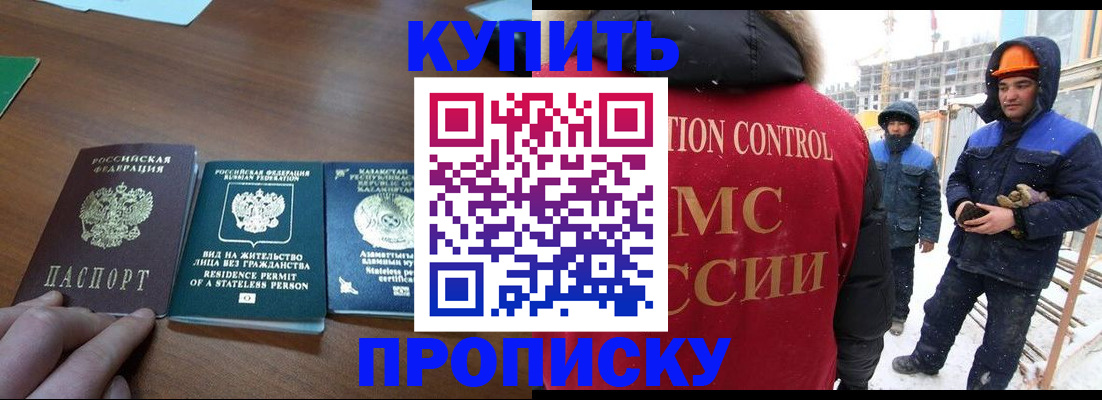 прописка законно в Светлограде